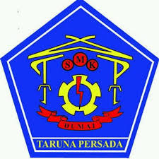 Smktarun